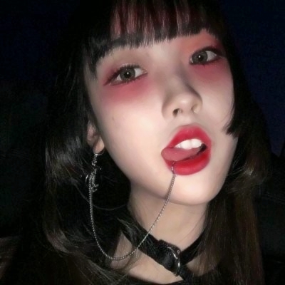 高荷惠（身份：会津女医生、曾被武田观柳禁锢制鸦片） - 教育课程视频在线观看 - 网页影视